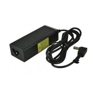 Carregador Acer 45W 19V