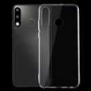 CAPA TRANSPARENTE HUAWEI P30 LITE
