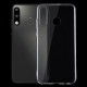 CAPA TRANSPARENTE HUAWEI P30 LITE