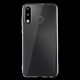 CAPA TRANSPARENTE HUAWEI P30 LITE