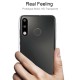 CAPA TRANSPARENTE HUAWEI P30 LITE