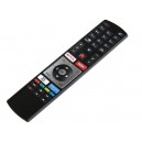 COMANDO VESTEL R/C4318 30100823