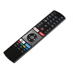 COMANDO VESTEL R/C4318 30100823
