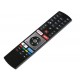 COMANDO VESTEL R/C4318 30100823