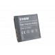 Bateria compatível Sony NP-FE1