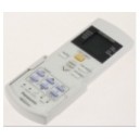 Comando Original CS-RE12QKE
