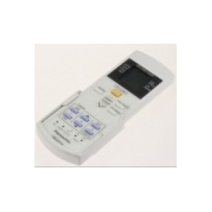 Comando Original CS-RE12QKE