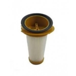FILTRO HEPA SOLAC AE2536