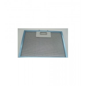 FILTRO P580