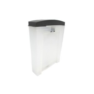 DEPÓSITO DE AGUA CM1821 5JD