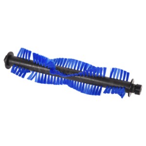 Escova rotativa
