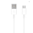 Cabo de Dados Original Samsung 