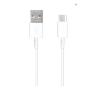 Cabo de Dados Original Samsung 