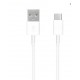 Cabo de Dados Original Samsung 