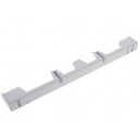 Guia WHIRLPOOL/INDESIT