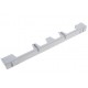 Guia WHIRLPOOL/INDESIT