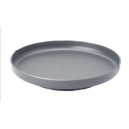 Bandeja de pesagem 