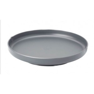 Bandeja de pesagem 