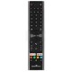 Comando Smart Tech