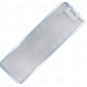 Filtro Metalico