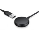 Carregador Original SM-R830
