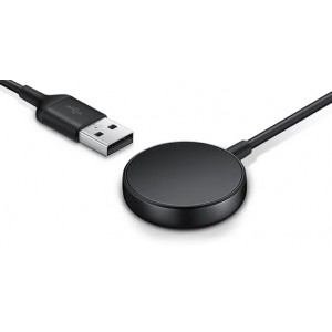 Carregador Original SM-R830