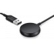 Carregador Original SM-R830