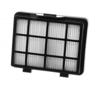 Filtro Hepa Aspirador Becken BVC4521