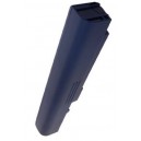 Bateria compatível Acer UM08A73