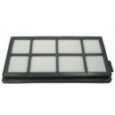Filtro Hepa (C30603013)
