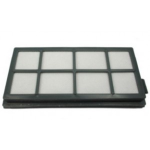 Filtro Hepa (C30603013)