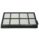 Filtro Hepa (C30603013)