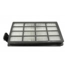 Filtro Hepa (C30603021 )