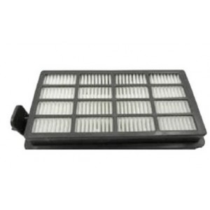 Filtro Hepa (C30603021 )