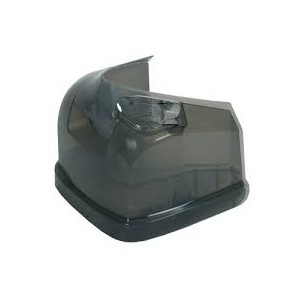 Depósito de Água Ferro Rowenta CS-10000209