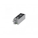 TINTEIRO COMPATIVEL C/ Canon PGI-35BK