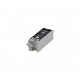 TINTEIRO COMPATIVEL C/ Canon PGI-35BK