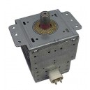 Magnetron