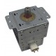 Magnetron