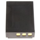 Bateria Toshiba Compatível