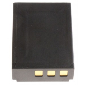 Bateria Toshiba Compatível