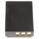 Bateria Toshiba Compatível