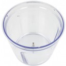 Taça Picadora Moulinex MS-652185