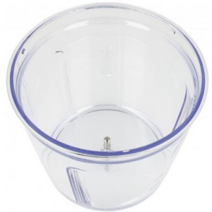 Taça Picadora Moulinex MS-652185