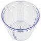 Taça Picadora Moulinex MS-652185