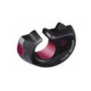 Pente Babyliss 35 MM