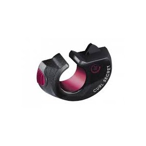 Pente Babyliss 35 MM