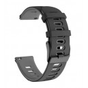 Pulseira para Huawei GT2E em preto