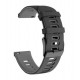 Pulseira para Huawei GT2E em preto