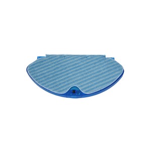 Depósito de Água Aspirador Rowenta RS-2230001948